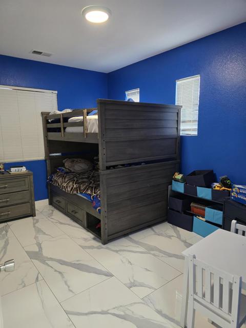 50340 Goya Drive, Coachella CA: https://media.crmls.org/mediaz/56c8ce77-1efc-426f-a45e-112bc4574e68.jpg