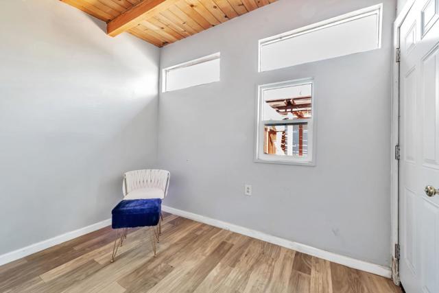 803 Corlista Drive, San Jose CA: https://media.crmls.org/mediaz/56c8da4a-7498-40b5-8628-ba0f08b829a7.jpg