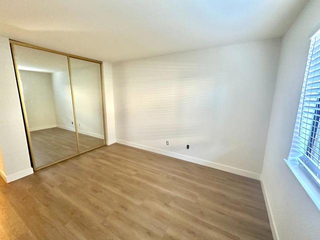 558 Ironwood Terrace, Sunnyvale CA: https://media.crmls.org/mediaz/56c8e0a2-3a16-453d-af47-a9af4c4b7497.jpg
