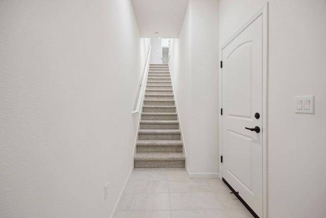 3710 Scribe Way, Castro Valley CA: https://media.crmls.org/mediaz/56c8f2e5-9163-4d2d-acf1-e8ffbf3d2449.jpg