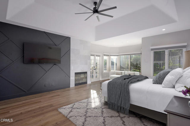 2021 Brittany Park Road, Camarillo CA: https://media.crmls.org/mediaz/56c9385c-efdd-442d-bb20-cea13229dc5a.jpg