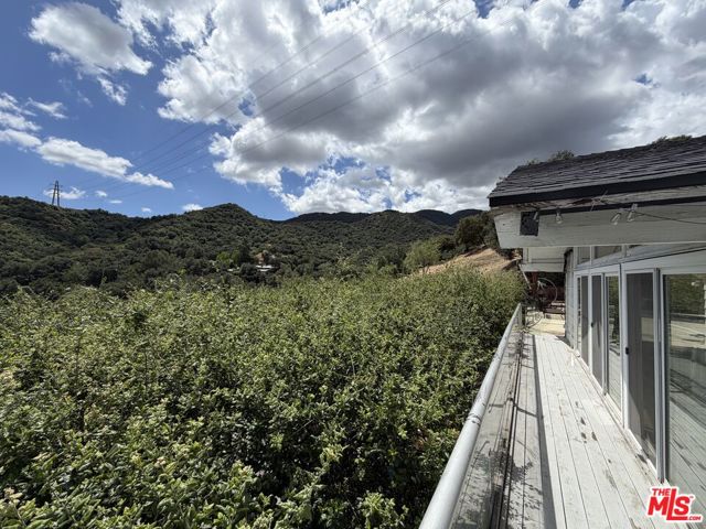 Image 19 of 31 For 3759 Lockerbie Lane