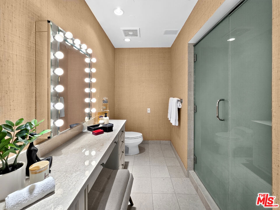 MLS #26987223 image #31