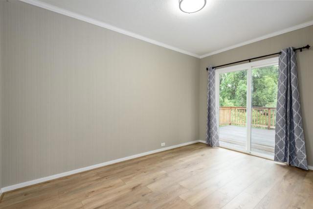 156 Sueno Camino, La Honda CA: https://media.crmls.org/mediaz/56c95cf7-d709-4768-8f77-75f26af76064.jpg