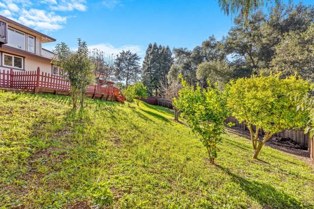 3735 Oak Canyon Lane, Morgan Hill CA: https://media.crmls.org/mediaz/56c968a5-1bc9-4de5-9c8c-3ea2e5323078.jpg