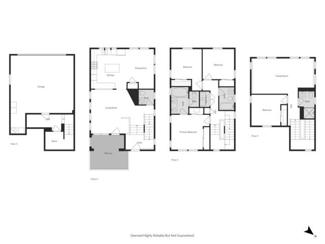 3072 Mary Helen Lane, San Jose CA: https://media.crmls.org/mediaz/56c9be52-dcd7-4510-927a-4114f85d0af2.jpg