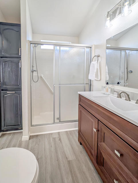 70200 Dillon Road, Desert Hot Springs CA: https://media.crmls.org/mediaz/56c9c66b-0558-406e-917c-346c39b6e5fe.jpg