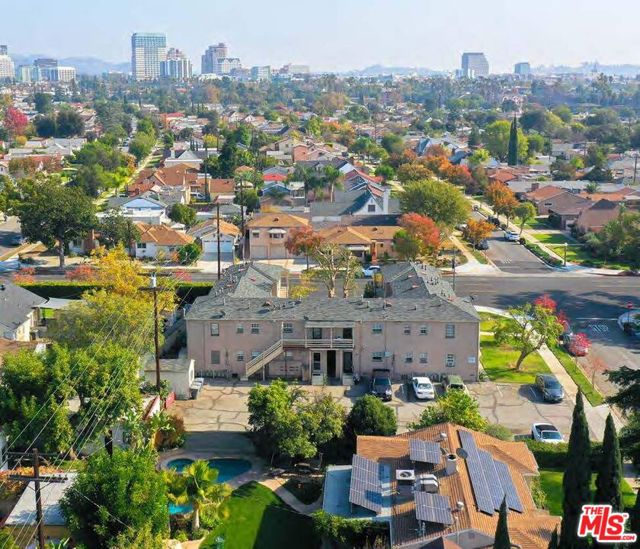 823 Highland Avenue photo 4