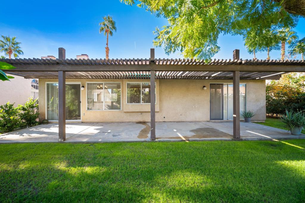 MLS #219125344DA image #33
