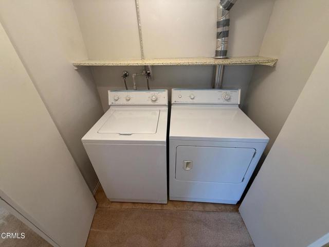 545 Pearson Road, Port Hueneme CA: https://media.crmls.org/mediaz/56ca5820-ed7c-455f-acd5-d44d8124acbd.jpg
