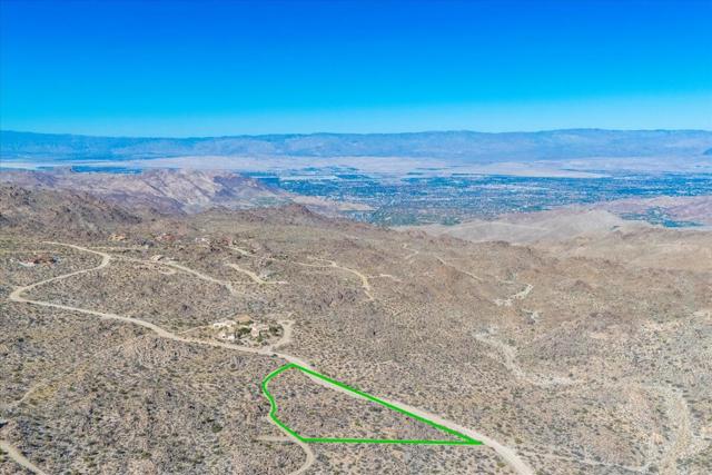 Image 6 of 80 For 57795 Big Horn Drive