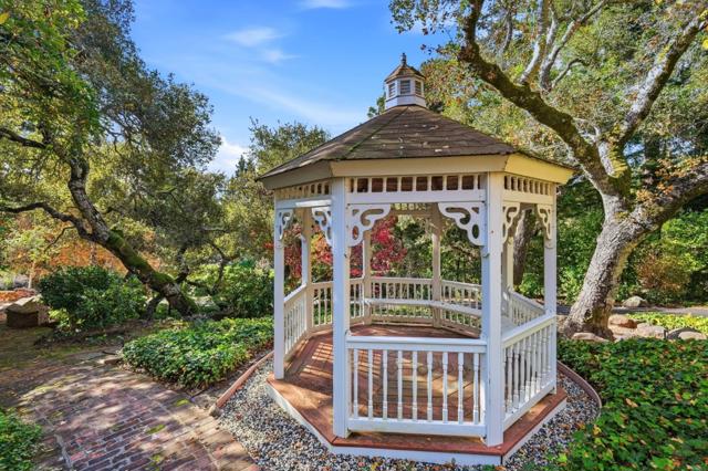 340 Cress Road, Santa Cruz CA: https://media.crmls.org/mediaz/56ca8b1b-89e1-4eb6-a3ce-8978d101e202.jpg