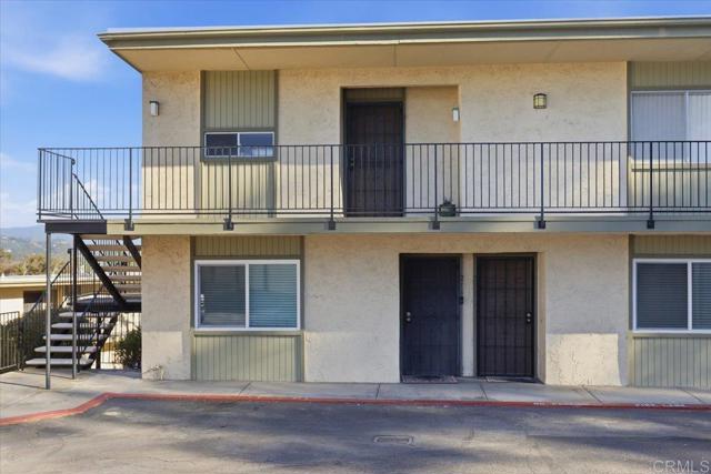 Detail Gallery Image 27 of 34 For 274 S Pierce St, El Cajon,  CA 92020 - 2 Beds | 1/1 Baths