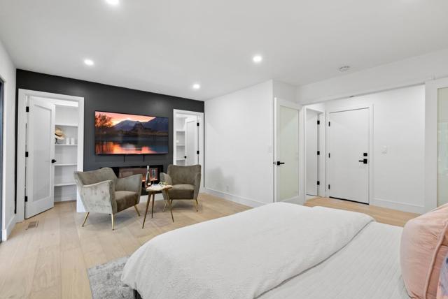 230 Westchester Drive, Los Gatos CA: https://media.crmls.org/mediaz/56cae643-b1c0-4b76-a804-ad3bfab7df81.jpg