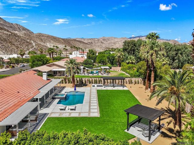 72278 Barbara Dr., Rancho Mirage, California 92270, 3 Bedrooms Bedrooms, ,2 BathroomsBathrooms,Single Family Residence,For Sale,Barbara Dr.,240025802SD