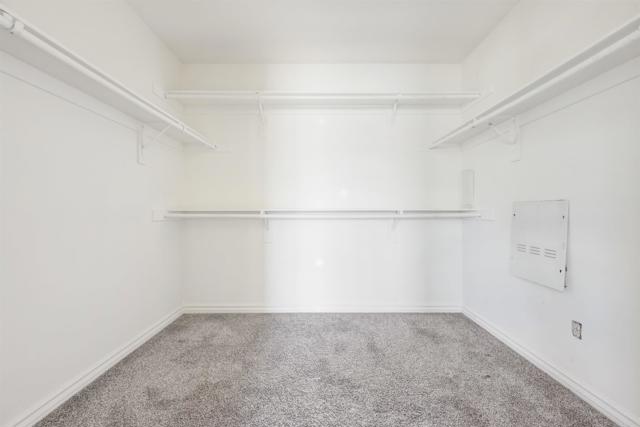 Detail Gallery Image 23 of 30 For 45808 Klamath Ct, Temecula,  CA 92592 - 3 Beds | 2/1 Baths