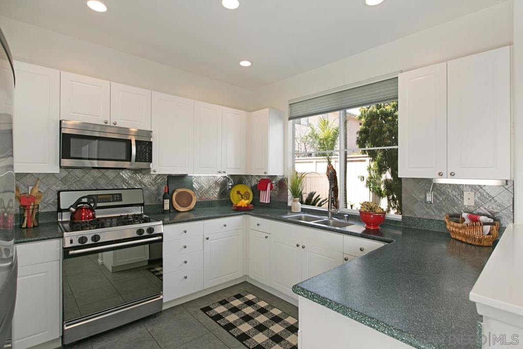 3081 Canyon - photo 5
