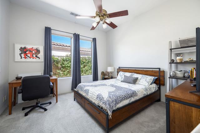 58-web-or-mls-DT_Reina_OPMG_0923_058