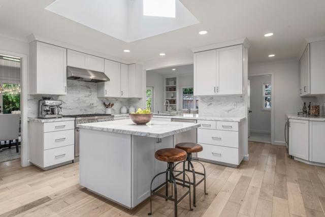 1101 Hobart Street, Menlo Park CA: https://media.crmls.org/mediaz/56cb1daf-5f1a-4b7d-b202-1805c7707351.jpg