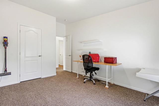 Detail Gallery Image 40 of 67 For 200 N El Camino Real #43,  Oceanside,  CA 92058 - 3 Beds | 2 Baths