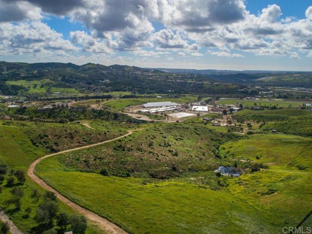 0 Chisholm Trail, Bonsall, California 92003, ,Land,For Sale,0 Chisholm Trail,CRNDP2400890