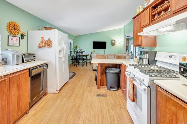 Detail Gallery Image 10 of 52 For 707 Lilac Ranch Rd, Alpine,  CA 91901 - 4 Beds | 2 Baths