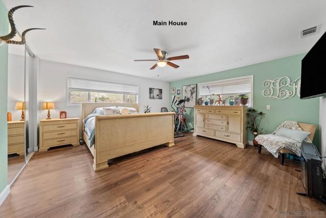 21908 Japatul Ln, Alpine CA: https://media.crmls.org/mediaz/56cb3180-6078-4a7f-80c3-063a5e69a0f7.jpg