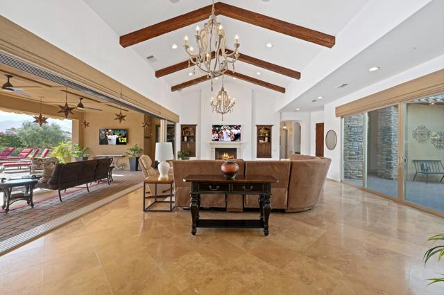 80859 Rockhurst Drive, Indio CA: https://media.crmls.org/mediaz/56cb3a10-84fd-4412-adc1-d8d1f3068caa.jpg