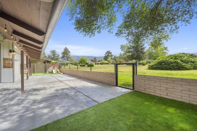 Detail Gallery Image 27 of 43 For 33141 Mill Creek Rd, Pauma Valley,  CA 92061 - 2 Beds | 2 Baths
