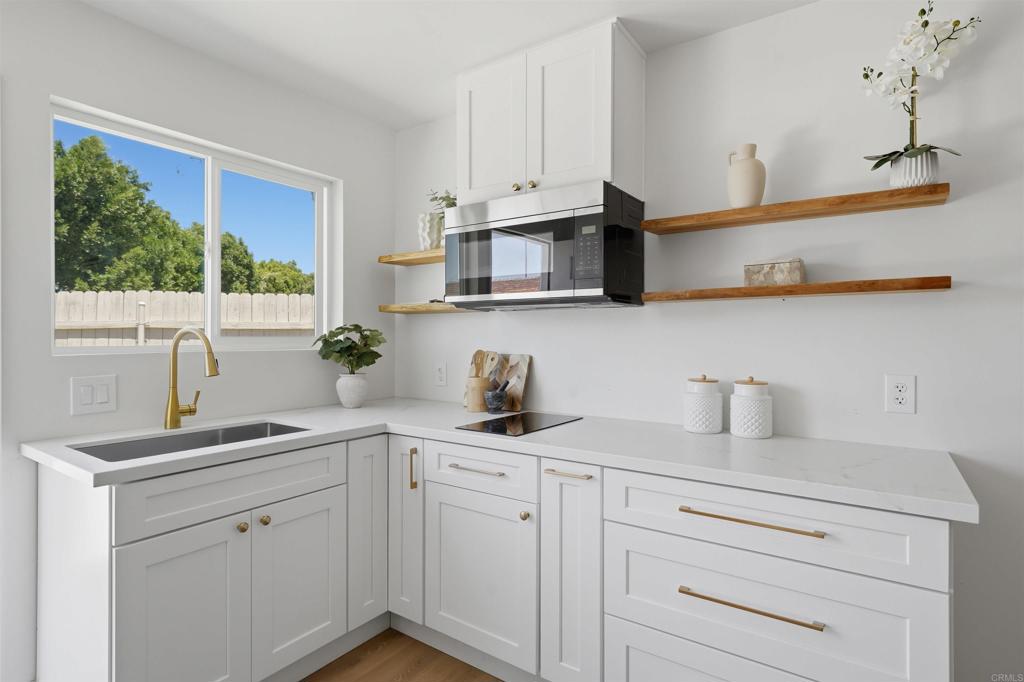 8060 Chalet Place - photo 13