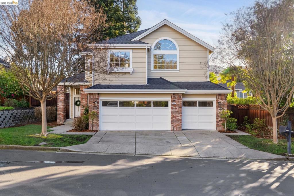 162 Briar Pl