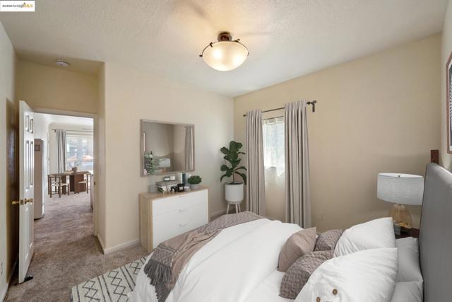 619 11th St., Richmond CA: https://media.crmls.org/mediaz/56cbac2e-082e-4c83-94c1-f80b30641ac5.jpg