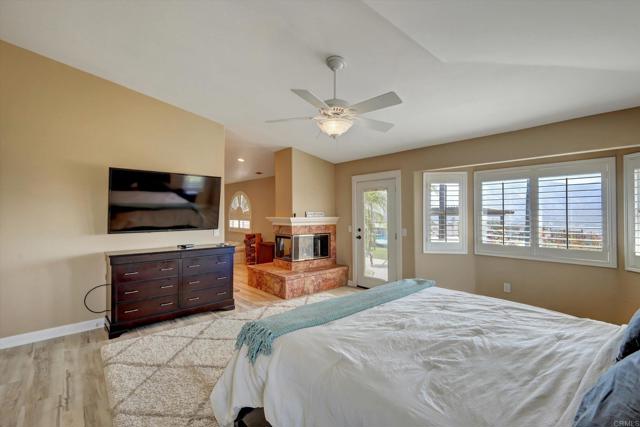 36485 Carney Road, Valley Center CA: https://media.crmls.org/mediaz/56cbb554-dc93-4ccf-9178-5d9d26c58280.jpg