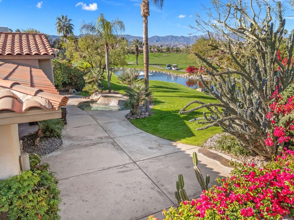 MLS #219139894DA image #56