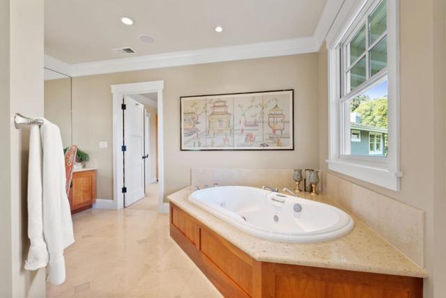928 Matadero Avenue, Palo Alto CA: https://media.crmls.org/mediaz/56cbbb3b-1bdd-41d0-84bd-dfd601ec512a.jpg