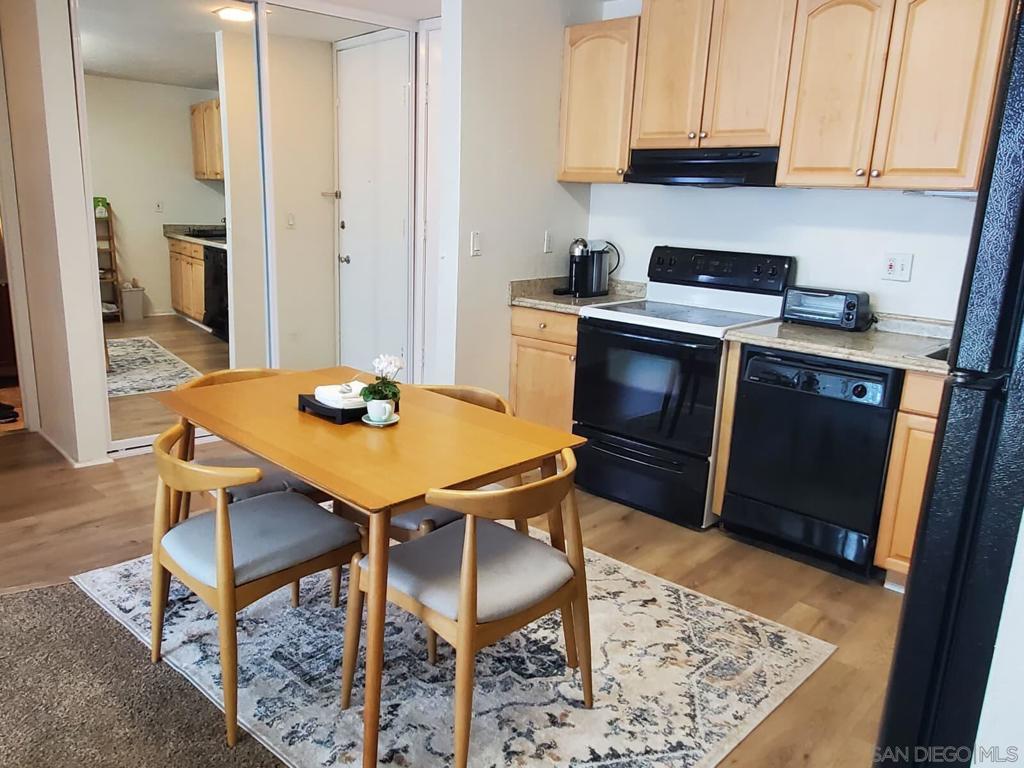 3050 Rue Dorleans - photo 15