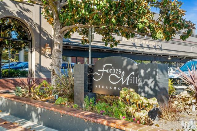 16251 Lilac Lane, Los Gatos CA: https://media.crmls.org/mediaz/56cbe492-85f2-41b1-b412-2a977df9e42c.jpg
