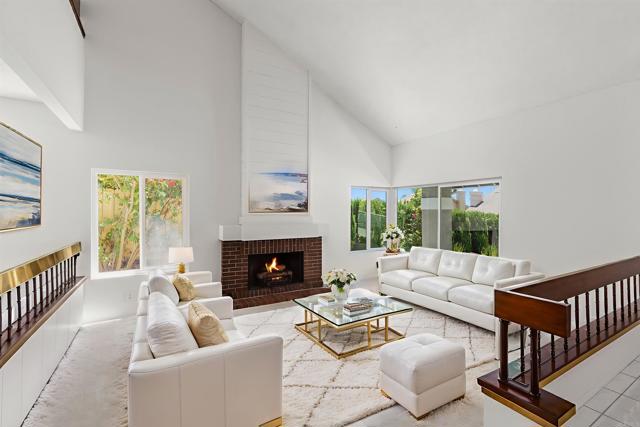13443 Black Hills Road, San Diego CA: https://media.crmls.org/mediaz/56cbf17d-f6dc-42ab-832d-9330d70cf713.jpg