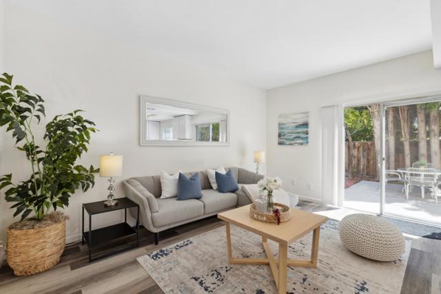 1291 Royal Crest Drive, San Jose CA: https://media.crmls.org/mediaz/56cc1ee0-928e-493f-9597-316f3ab3202d.jpg