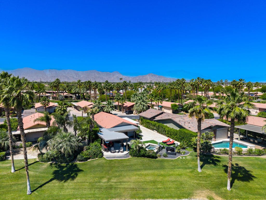 MLS #219137909DA image #18