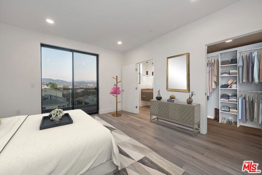 MLS #25624507 image #5