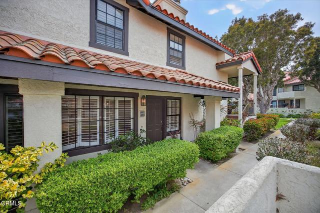 Detail Gallery Image 29 of 38 For 2384 Vina Del Mar, Oxnard,  CA 93035 - 2 Beds | 2 Baths