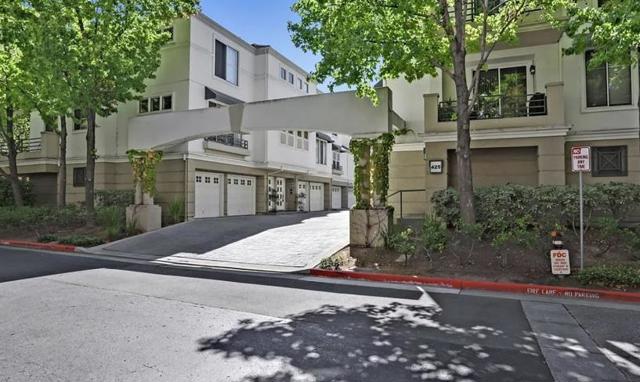 Image 7 of 8 For 425 Navaro Way 118