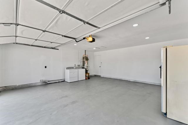 13132 Pam Lane, Lakeside CA: https://media.crmls.org/mediaz/56cc78b8-d74a-4d7e-b65c-4ab32d4ebd2e.jpg