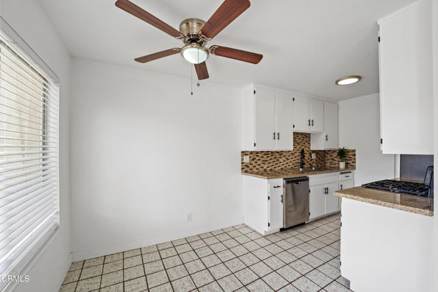 Detail Gallery Image 9 of 25 For 2526 Bolker Dr, Port Hueneme,  CA 93041 - 2 Beds | 1 Baths