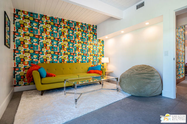 Image 41 of 64 For 2340 Duane Road