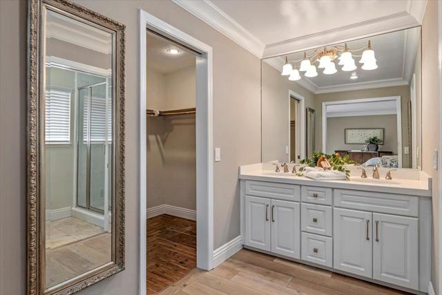 6692 Leyland Park Drive, San Jose CA: https://media.crmls.org/mediaz/56cca97c-eacd-4289-8c3c-662ce4bdbf34.jpg