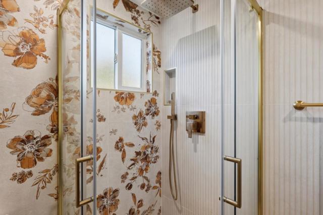 709 Lakebird Drive, Sunnyvale CA: https://media.crmls.org/mediaz/56ccdcbb-9069-468f-99d9-26b32b68e2a8.jpg