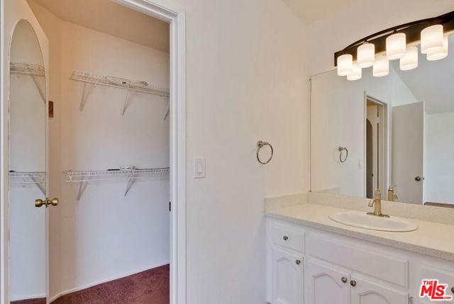 1064 Minoru Drive, San Jose CA: https://media.crmls.org/mediaz/56ccdd66-e8b4-4264-8d27-3beb67f7fbbf.jpg