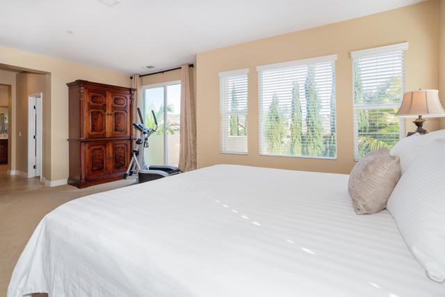 Detail Gallery Image 34 of 68 For 3753 Bergen Peak Pl, Carlsbad,  CA 92010 - 4 Beds | 3/1 Baths
